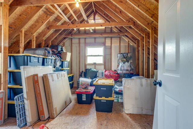 1824 Blackburn Ln, Spring Hill, TN 37174