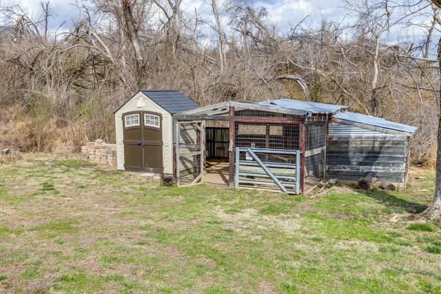 1824 Blackburn Ln, Spring Hill, TN 37174