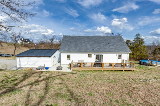 1824 Blackburn Ln, Spring Hill, TN 37174