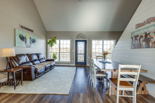 1824 Blackburn Ln, Spring Hill, TN 37174