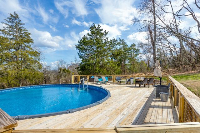 1824 Blackburn Ln, Spring Hill, TN 37174