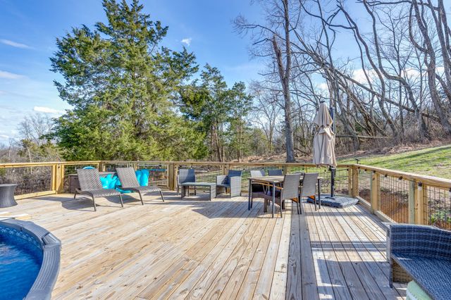 1824 Blackburn Ln, Spring Hill, TN 37174