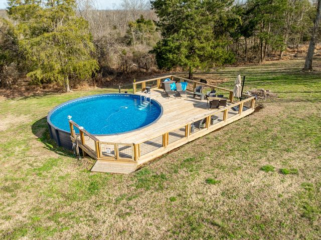 1824 Blackburn Ln, Spring Hill, TN 37174