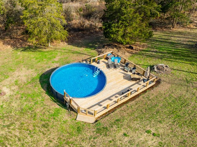 1824 Blackburn Ln, Spring Hill, TN 37174