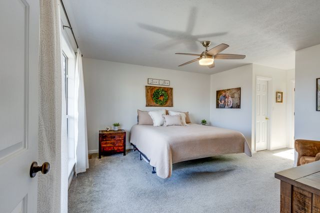 1824 Blackburn Ln, Spring Hill, TN 37174