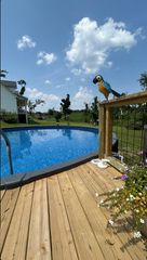 1824 Blackburn Ln, Spring Hill, TN 37174