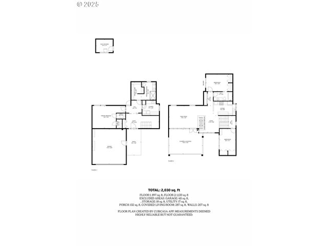 16636 MAPLE Cir, Lake Oswego, OR 97034