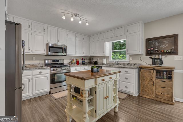 30 1st Mannassas Way E, Sharpsburg, GA 30277