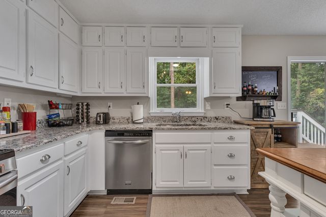 30 1st Mannassas Way E, Sharpsburg, GA 30277