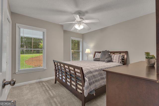 30 1st Mannassas Way E, Sharpsburg, GA 30277