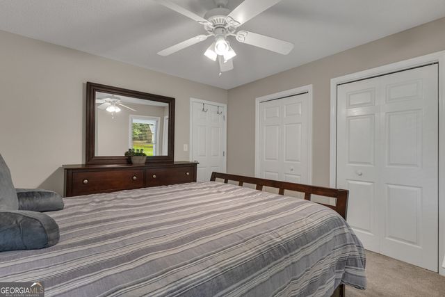 30 1st Mannassas Way E, Sharpsburg, GA 30277