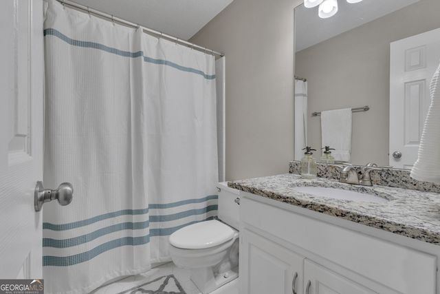 30 1st Mannassas Way E, Sharpsburg, GA 30277