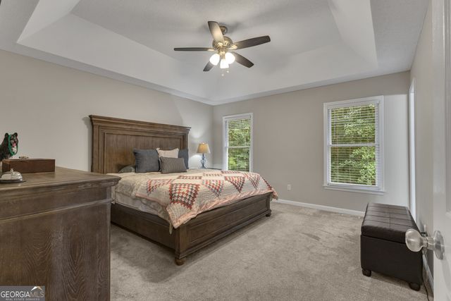 30 1st Mannassas Way E, Sharpsburg, GA 30277