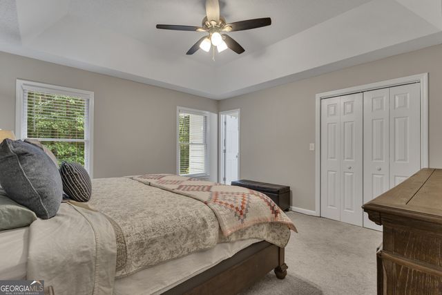 30 1st Mannassas Way E, Sharpsburg, GA 30277