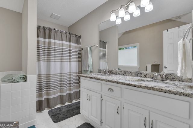 30 1st Mannassas Way E, Sharpsburg, GA 30277