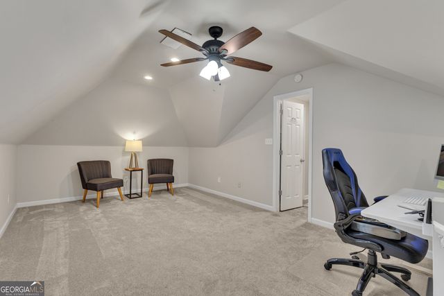 30 1st Mannassas Way E, Sharpsburg, GA 30277