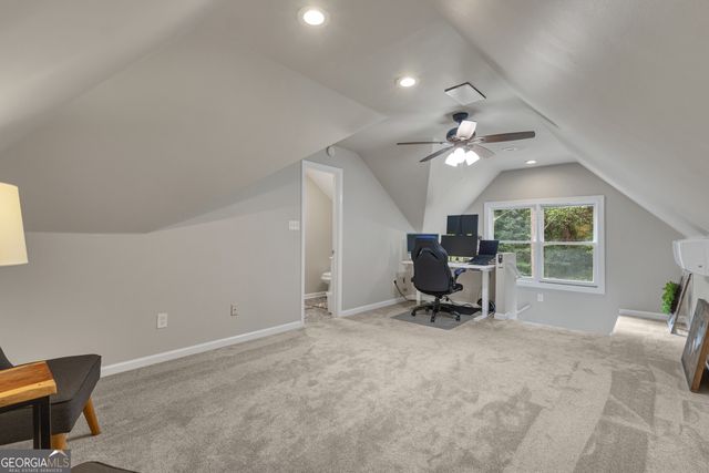 30 1st Mannassas Way E, Sharpsburg, GA 30277