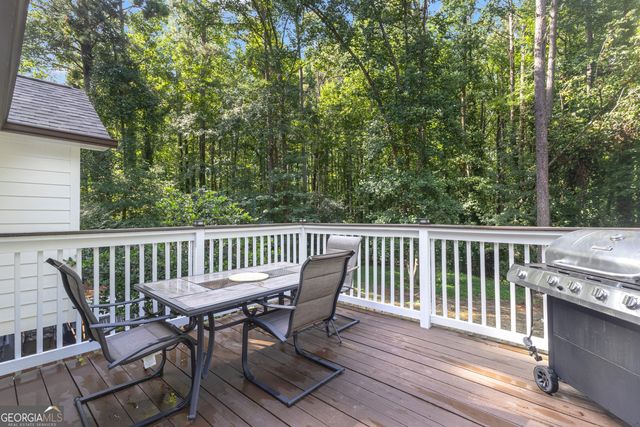 30 1st Mannassas Way E, Sharpsburg, GA 30277