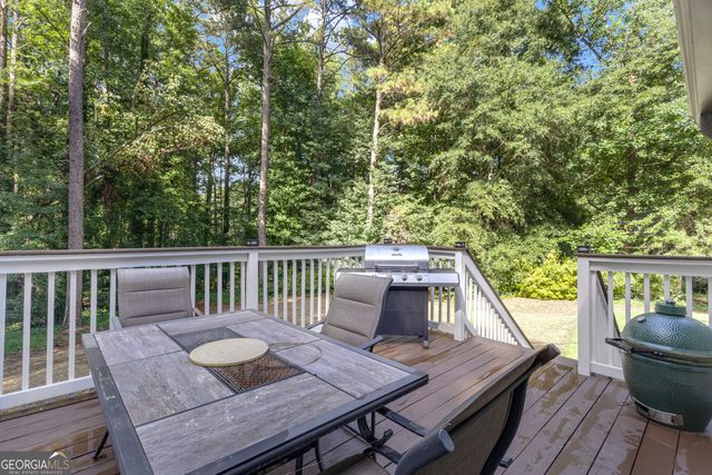 30 1st Mannassas Way E, Sharpsburg, GA 30277