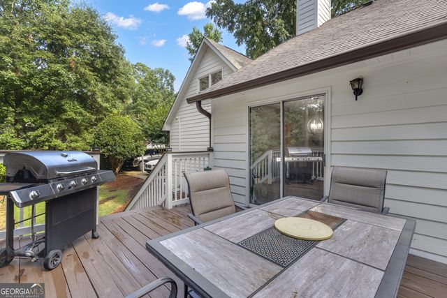30 1st Mannassas Way E, Sharpsburg, GA 30277