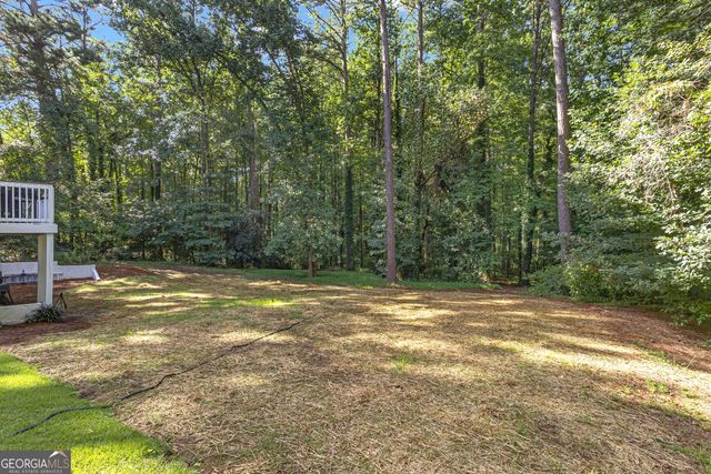 30 1st Mannassas Way E, Sharpsburg, GA 30277