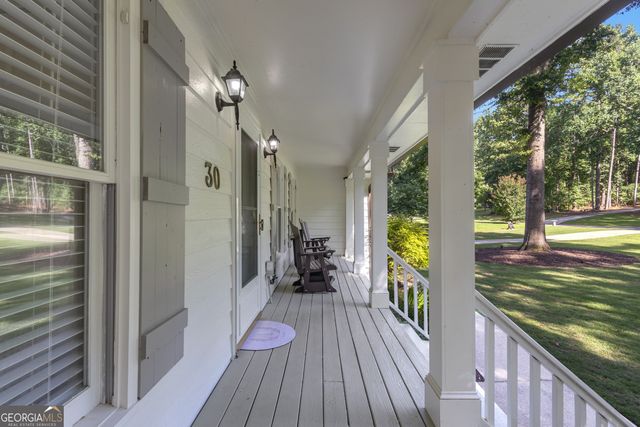 30 1st Mannassas Way E, Sharpsburg, GA 30277