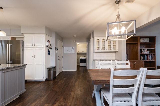 14707 Woodcreek Drive, Little Rock, AR 72211