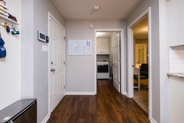 14707 Woodcreek Drive, Little Rock, AR 72211