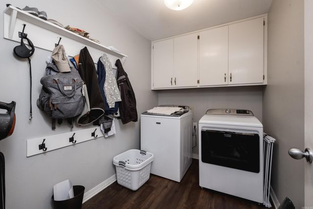 14707 Woodcreek Drive, Little Rock, AR 72211