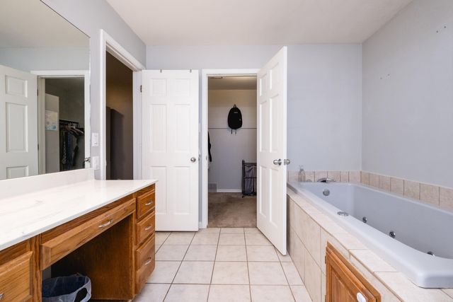 14707 Woodcreek Drive, Little Rock, AR 72211