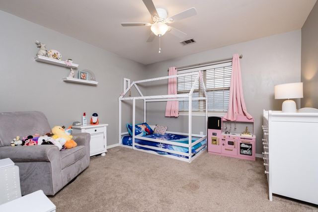 14707 Woodcreek Drive, Little Rock, AR 72211