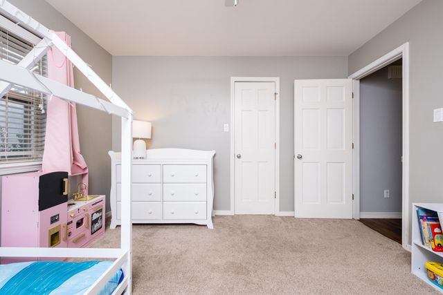 14707 Woodcreek Drive, Little Rock, AR 72211