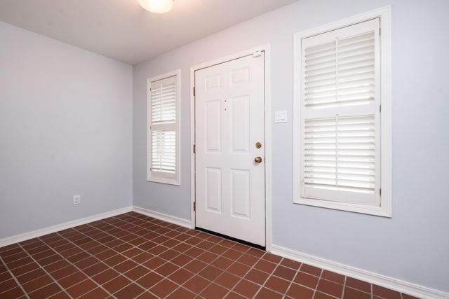 14707 Woodcreek Drive, Little Rock, AR 72211