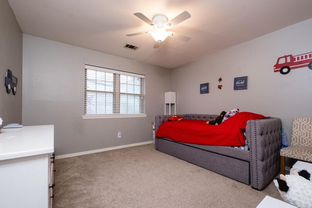 14707 Woodcreek Drive, Little Rock, AR 72211