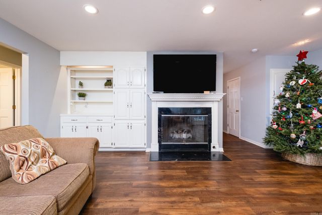 14707 Woodcreek Drive, Little Rock, AR 72211