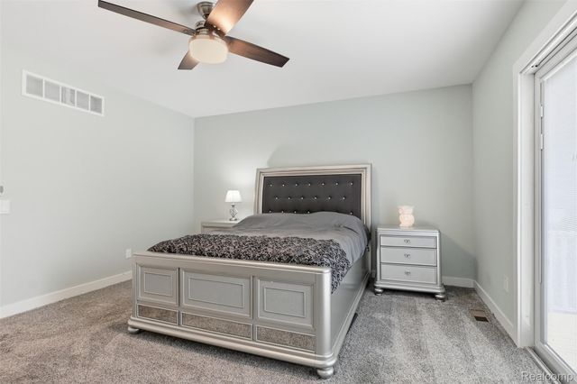 45738 Bemis Bemis Road, Van Buren Charter Township, MI 48111