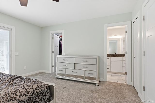 45738 Bemis Bemis Road, Van Buren Charter Township, MI 48111