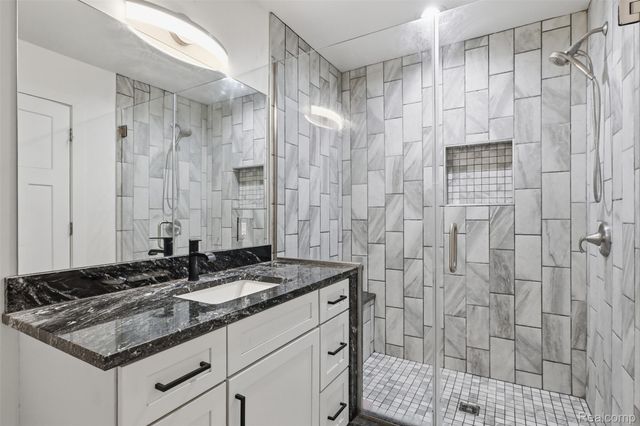 45738 Bemis Bemis Road, Van Buren Charter Township, MI 48111