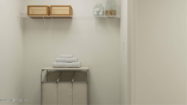 3018 ADELAIDE Road, Green Cove Springs, FL 32043