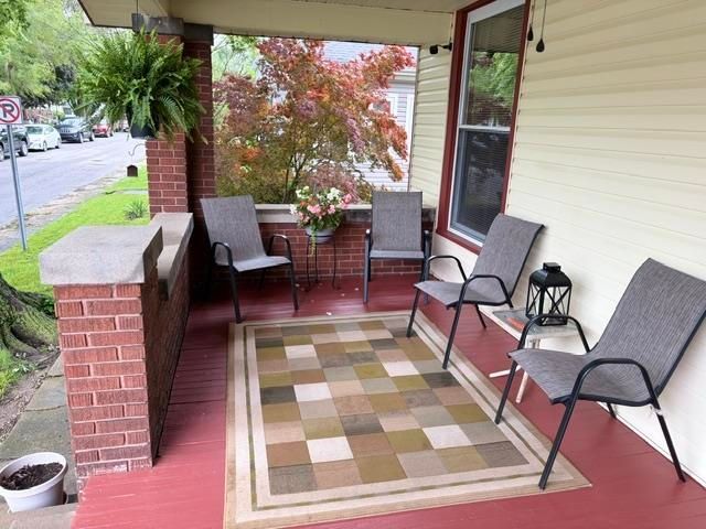 424 W Miller Street, Bluffton, IN 46714