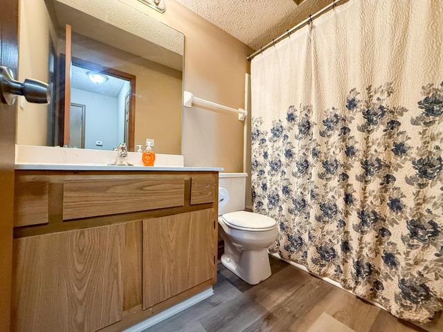 2744 Greystone Drive, E, Columbus, OH 43220