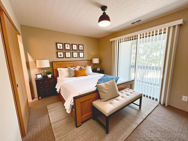 2744 Greystone Drive, E, Columbus, OH 43220