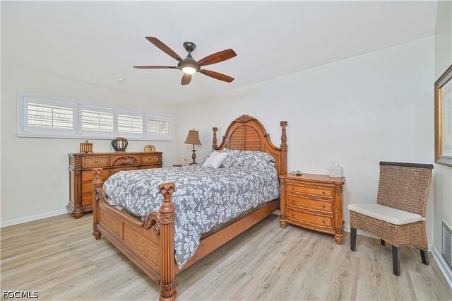 4520 SE 9th AVE, Cape Coral, FL 33904