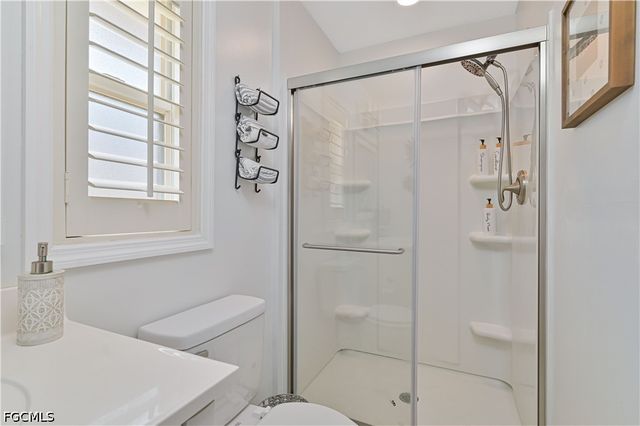 4520 SE 9th AVE, Cape Coral, FL 33904