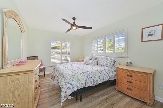 4520 SE 9th AVE, Cape Coral, FL 33904