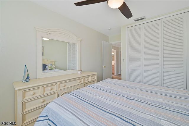 4520 SE 9th AVE, Cape Coral, FL 33904