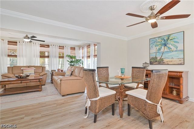 4520 SE 9th AVE, Cape Coral, FL 33904