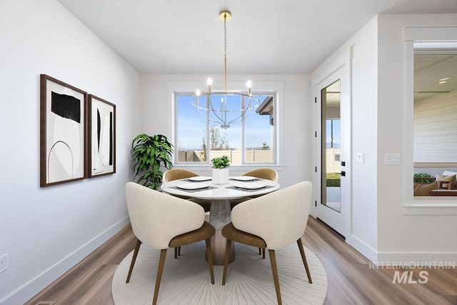 3508 S Cedarhurst Dr., Meridian, ID 83642