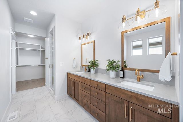 3508 S Cedarhurst Dr., Meridian, ID 83642