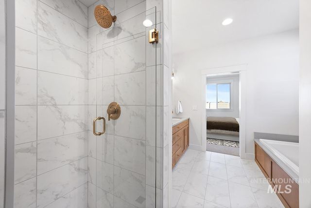 3508 S Cedarhurst Dr., Meridian, ID 83642